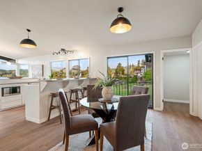 5110 NW Sammamish Road, Issaquah WA 98027