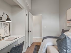 5110 NW Sammamish Road, Issaquah WA 98027