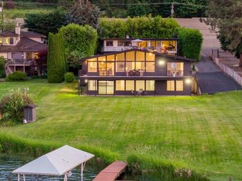5110 NW Sammamish Road