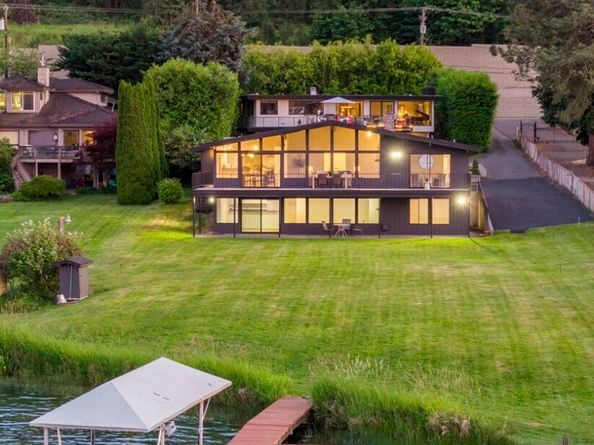 5110 NW Sammamish Road, Issaquah WA 98027