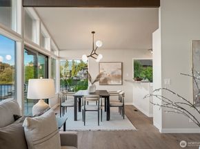 5110 NW Sammamish Road, Issaquah WA 98027