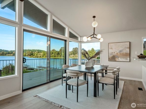 5110 NW Sammamish Road, Issaquah WA 98027