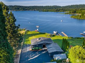 5110 NW Sammamish Road, Issaquah WA 98027