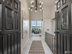 5110 NW Sammamish Road, Issaquah WA 98027