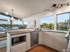 5110 NW Sammamish Road, Issaquah WA 98027