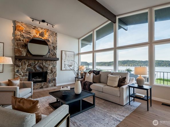 5110 NW Sammamish Road, Issaquah WA 98027