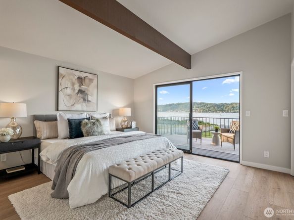 5110 NW Sammamish Road, Issaquah WA 98027