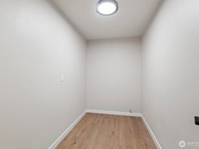 5110 NW Sammamish Road, Issaquah WA 98027