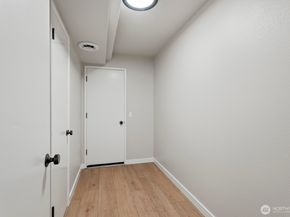 5110 NW Sammamish Road, Issaquah WA 98027