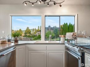 5110 NW Sammamish Road, Issaquah WA 98027