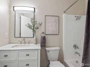5110 NW Sammamish Road, Issaquah WA 98027