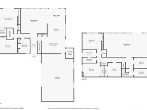 5110 NW Sammamish Road, Issaquah WA 98027