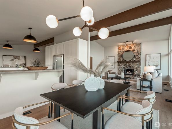 5110 NW Sammamish Road, Issaquah WA 98027