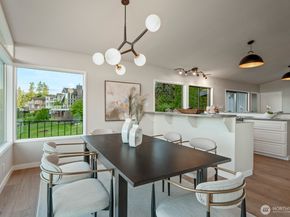 5110 NW Sammamish Road, Issaquah WA 98027