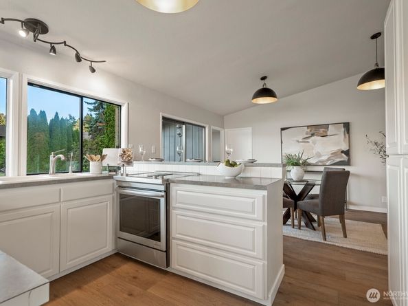 5110 NW Sammamish Road, Issaquah WA 98027