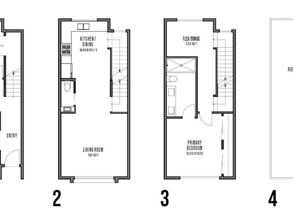 9221 C 14th Avenue NW, Seattle WA 98117