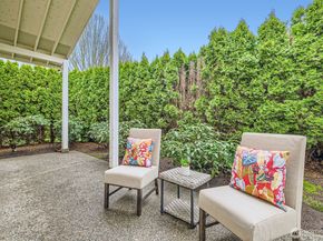 20301 19th Avenue NE 1101, Shoreline WA 98155