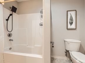 20301 19th Avenue NE 1101, Shoreline WA 98155