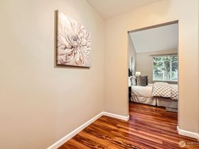 20301 19th Avenue NE 1101, Shoreline WA 98155