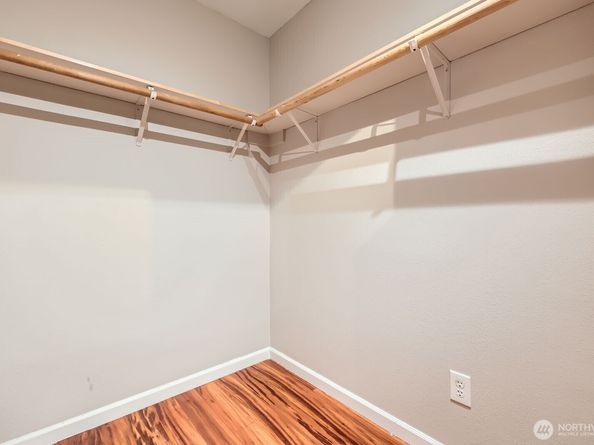 20301 19th Avenue NE 1101, Shoreline WA 98155