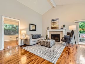 20301 19th Avenue NE 1101, Shoreline WA 98155