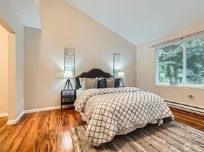 20301 19th Avenue NE 1101, Shoreline WA 98155