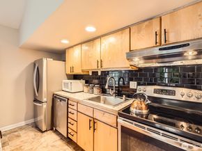 20301 19th Avenue NE 1101, Shoreline WA 98155