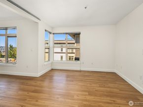 1610 Belmont Avenue 606, Seattle WA 98122