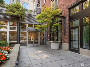 1610 Belmont Avenue 606, Seattle WA 98122