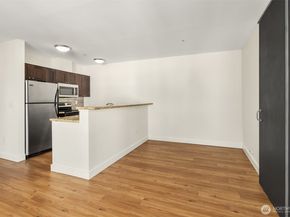 1610 Belmont Avenue 606, Seattle WA 98122