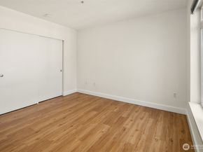 1610 Belmont Avenue 606, Seattle WA 98122