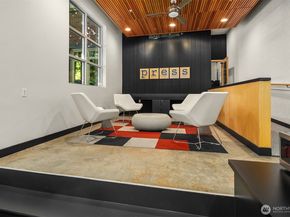 1610 Belmont Avenue 606, Seattle WA 98122