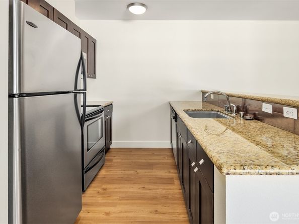 1610 Belmont Avenue 606, Seattle WA 98122