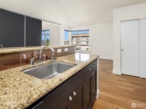 1610 Belmont Avenue 606, Seattle WA 98122