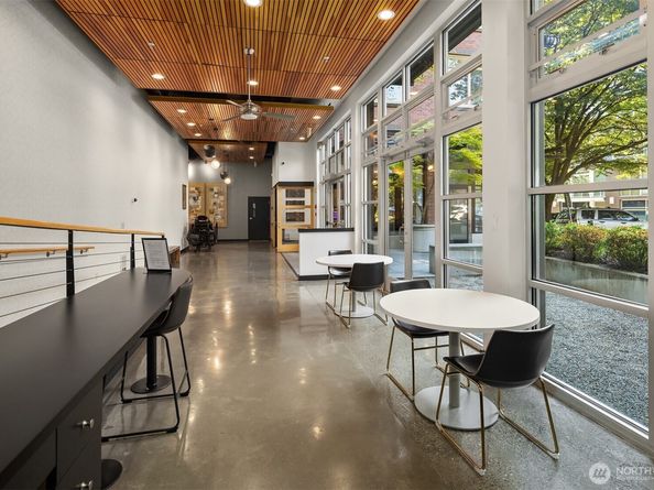 1610 Belmont Avenue 606, Seattle WA 98122