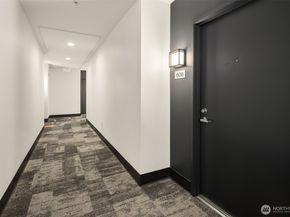 1610 Belmont Avenue 606, Seattle WA 98122