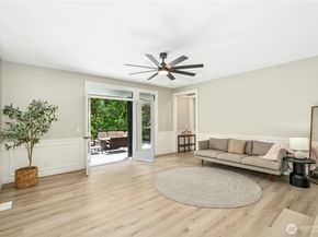17519 33rd Avenue NE, Lake Forest Park WA 98155