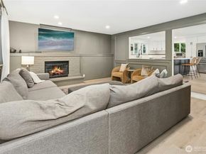 17519 33rd Avenue NE, Lake Forest Park WA 98155