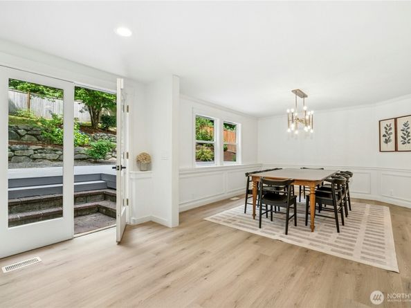 17519 33rd Avenue NE, Lake Forest Park WA 98155