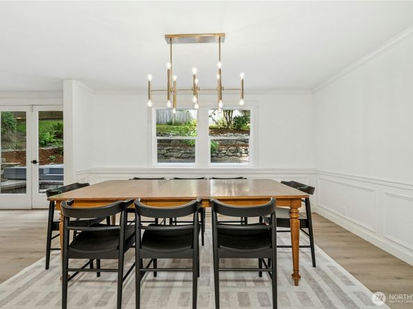 17519 33rd Avenue NE, Lake Forest Park WA 98155
