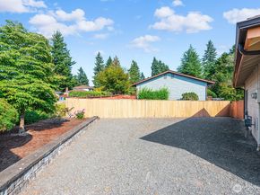 244 Vashon Avenue SE, Renton WA 98059