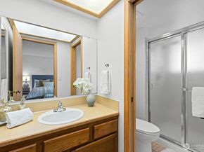 244 Vashon Avenue SE, Renton WA 98059