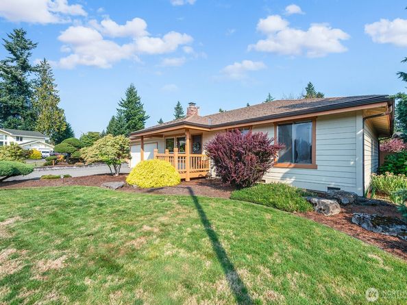 244 Vashon Avenue SE, Renton WA 98059