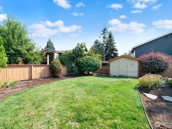 244 Vashon Avenue SE, Renton WA 98059