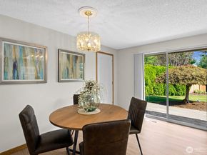 244 Vashon Avenue SE, Renton WA 98059