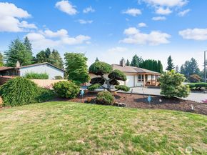 244 Vashon Avenue SE, Renton WA 98059