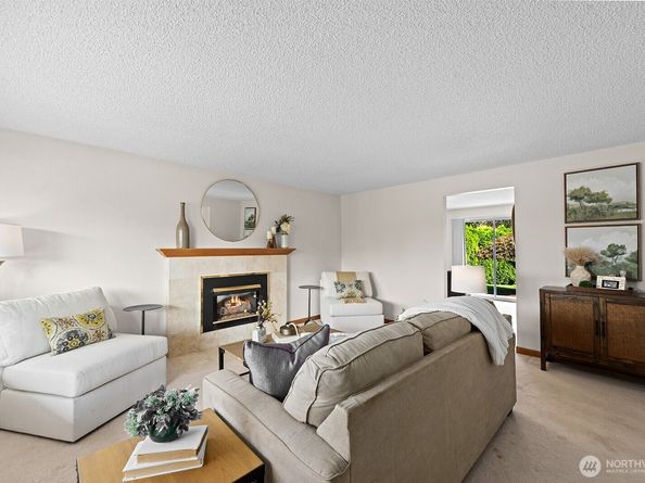 244 Vashon Avenue SE, Renton WA 98059