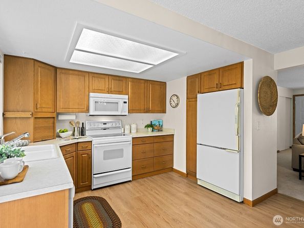 244 Vashon Avenue SE, Renton WA 98059