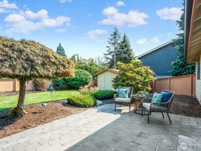 244 Vashon Avenue SE, Renton WA 98059