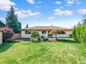 244 Vashon Avenue SE, Renton WA 98059